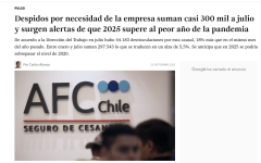 Captura de pantalla 2025-09-23 a la(s) 11.42.19 a.m.